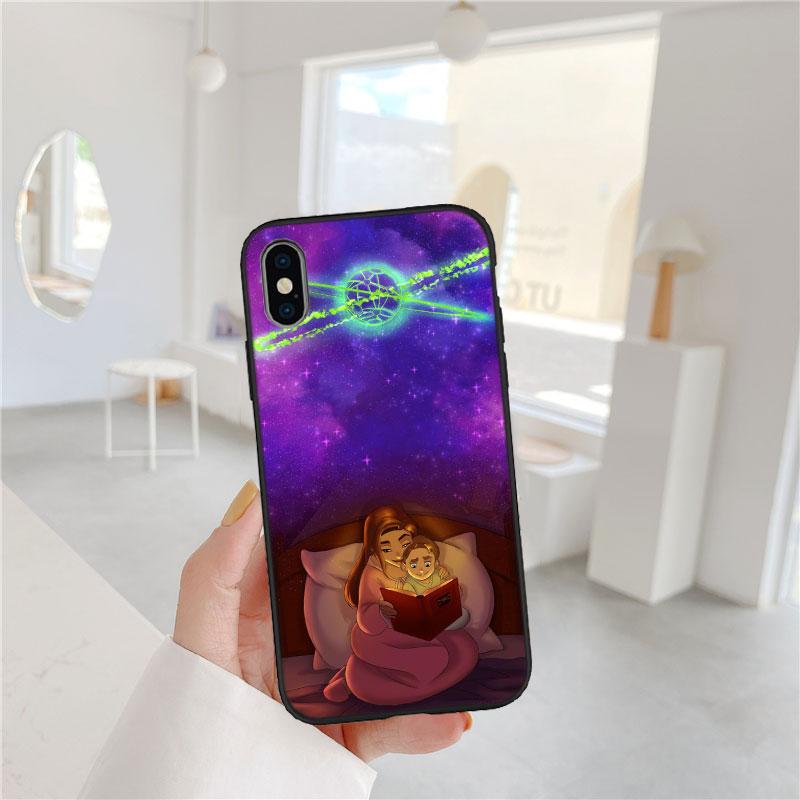 

CJ101 Treasure Planet Phone Case for Motorola Edge 60 60s 70 G86 G56 G54 E14 G04S G45 G54 G64 S30 S50 X30 X40 X50 Ultra Pro Motorola Moto X40