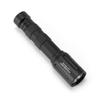 SOTAC Modlit Type PLH-V2 Flashlight, High Lumens (Black)
