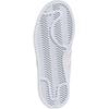 adidas Originals Superstar 2 Low Top Kids' Skateboarding Shoes Cloud White Unisex KI4164