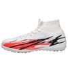 Scarpe da ginnastica da calcio da uomo Scarpe da calcio professionali Scarpe da calcio da uomo Chuteira Campo TF/FG Scarpe da ginnastica da calcio Scarpe da ginnastica per bambini per bambini