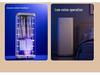 2025 Portable Foldable Clothes Dryer for Home and Travel Use
