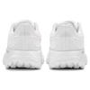 1080 Wmns Fresh Foam X New Balancev12 'White Arctic Fox' Women's W108012W