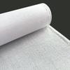 Single Sided Adhesive Interfacing Fabric Resin Iron On Lining DIY Patchwork Garment Bags Hat Sewing Decor Accessories Supplies