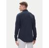 Tommy Hilfiger Performance Shirt