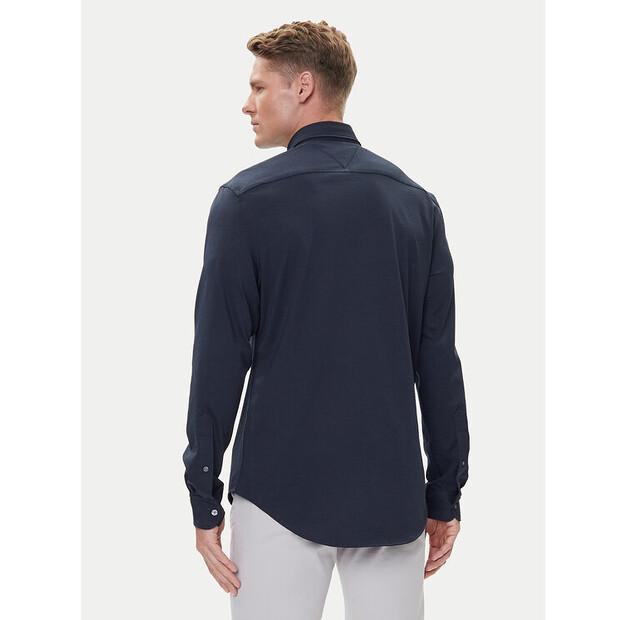 Tommy Hilfiger Performance Shirt