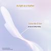 Laurier Kao Zero Sense Imported Sanitary Napkins