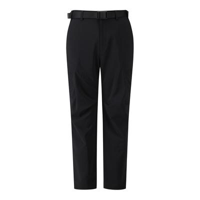 BLACKYAK Men'S Kate Standard Pants #1_Bk
