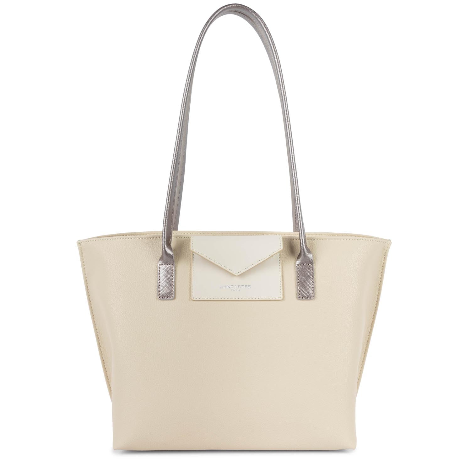 

Сумка-тоут M Maya Lancaster 517-29