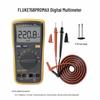 Multimetru Digital Fluke F15B PRO MAX