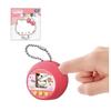 Puni Commun Hello Kitty PuriRunz