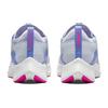 Nike Zoom Fly 4 Fire Pink Sapphire Women's Sneakers casual CT2401-003