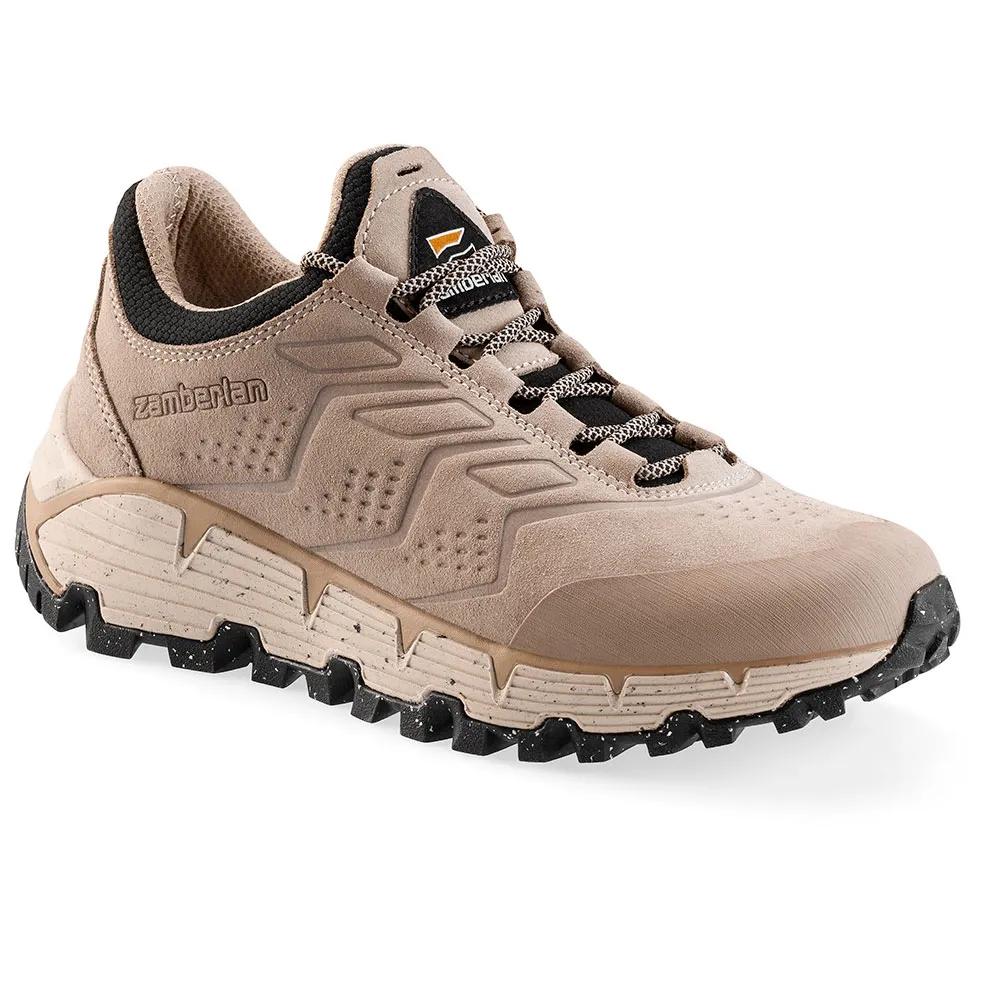 Zamberlan Metropolis Hiking Boots