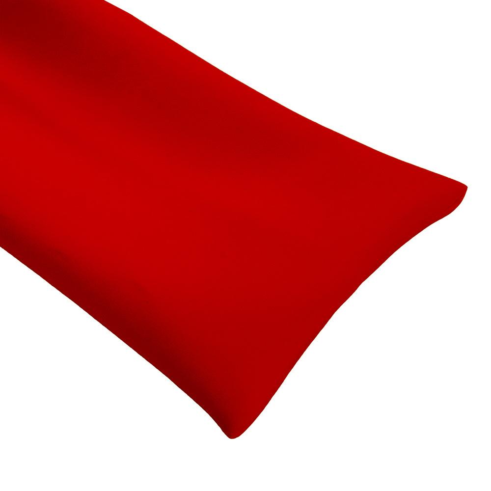 Letné dámske topy nadmernej veľkosti bez rukávov, sexy topy so zaväzovaním, prekladané, bez ramienok, krátke tričko