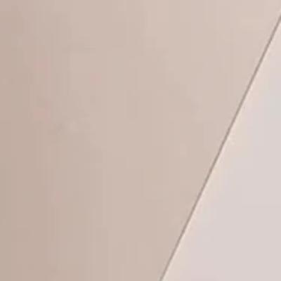 1/3Pcs, Silicone Bookmark Automatically Follows Page Flipping Student Bookmarks Office Stationery, Suitable For Home School