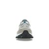 Teddy Santis X New Balance 990v6 Made In USA Light Mushroom Moonrock Men Sneakers Cream U990MM6