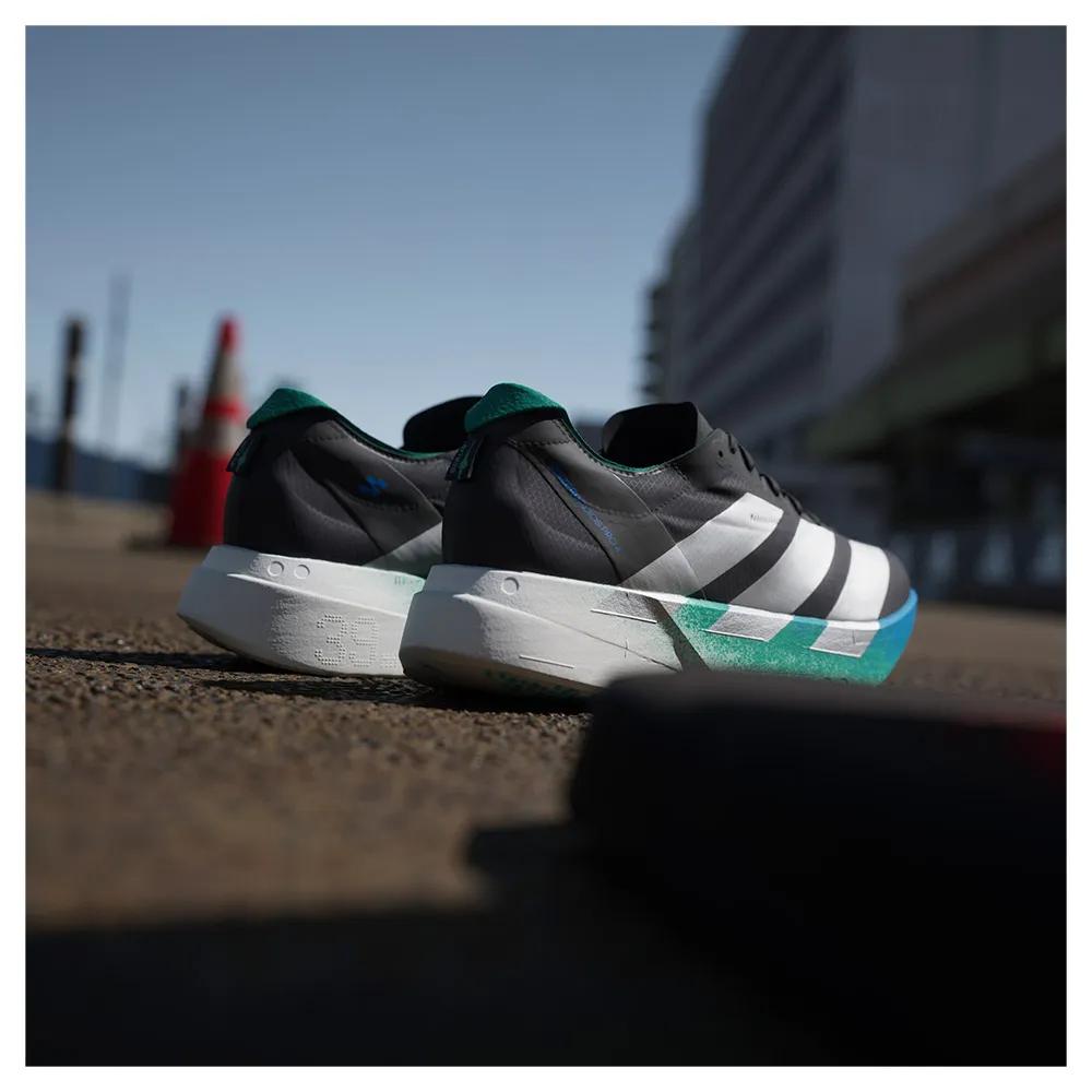 adidas Кроссовки для бега Adizero Adios Pro 4