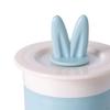Cup, Tools Rich Lightweight Quick Bubble for Travel Household Bathroom Shower