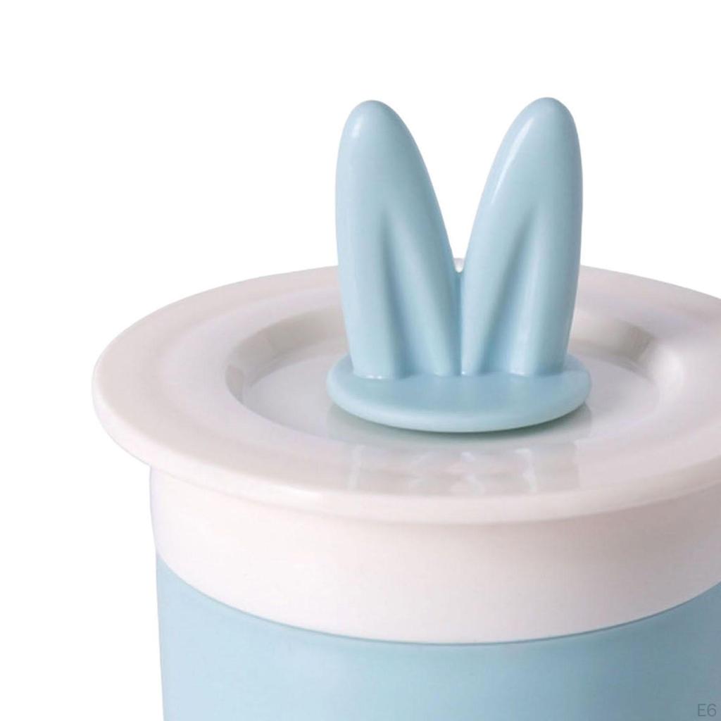 Cup, Tools Rich Lightweight Quick Bubble for Travel Household Bathroom Shower