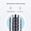 Huawei Smart Selection Leboo Youyang Series Replacement Brush Heads