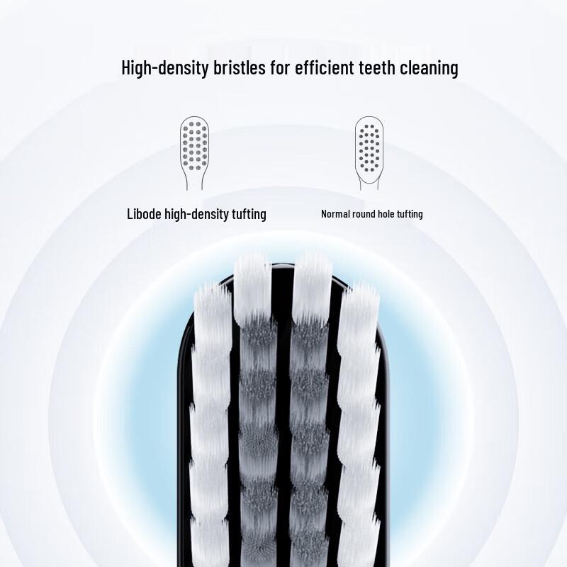 Huawei Smart Selection Leboo Youyang Series Replacement Brush Heads