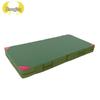 Zhongjing Foldable Gymnastics High Jump Mat