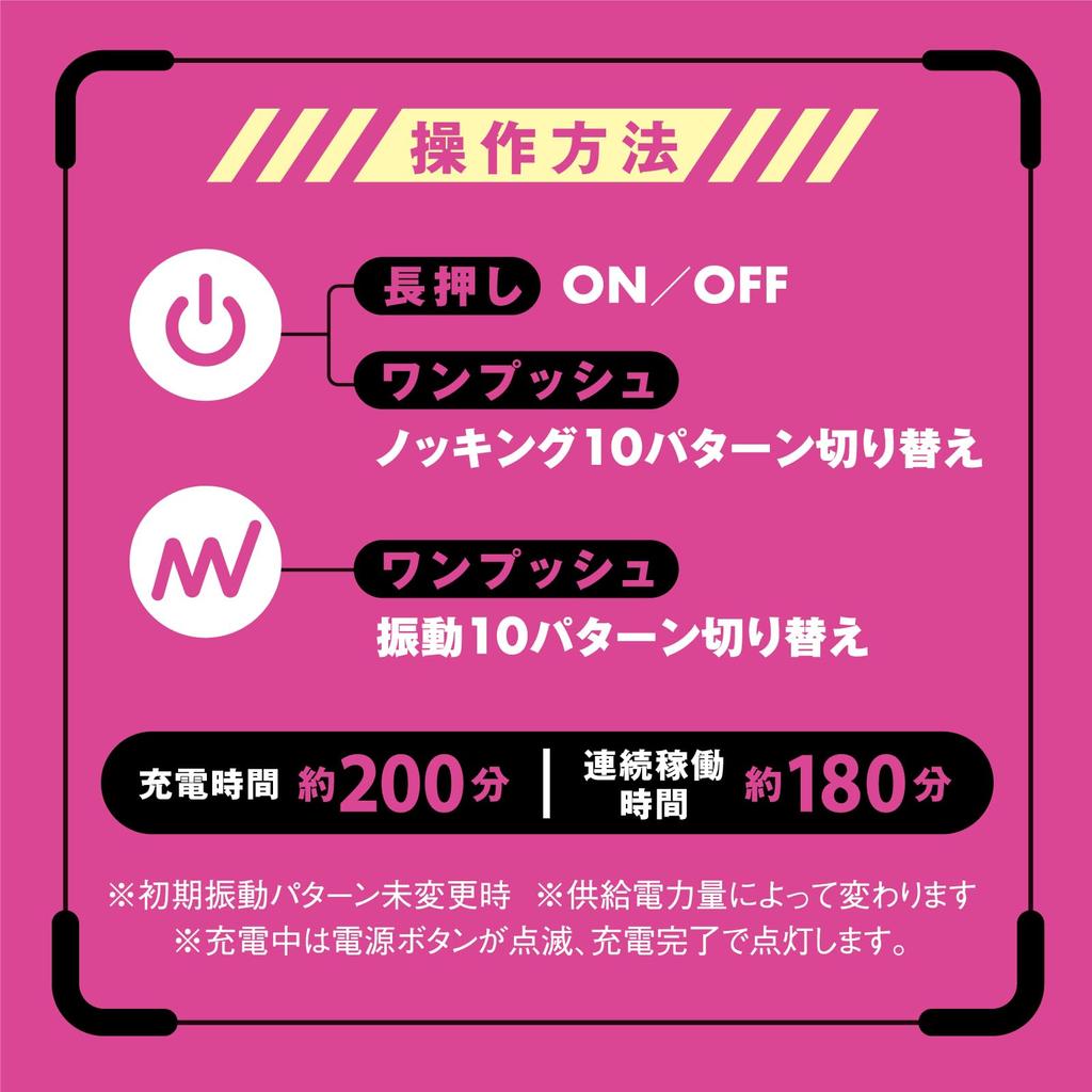 Hatopura DEEP SENZURI COVER 4 Electric Onahole Penetrating Black (Formerly PPP)