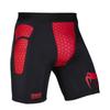 Mens Training Compression Set Boxing MMA Kickboxing Gym Workout
