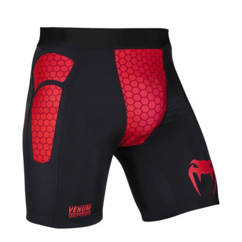 Mens Training Compression Set Boxing MMA Kickboxing Gym Workout
