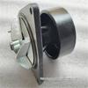 Cummins Engine Water Pump 3966841 for LiuGong 50 Loader & Excavator