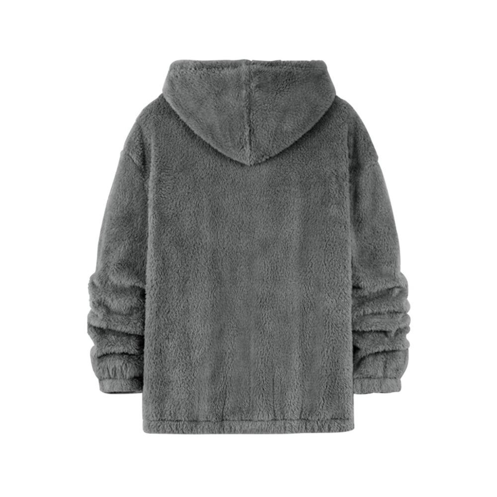 Herren Casual Sport Hoodie Herren Einfarbiges Kapuzenshirt Rundhals Hoodie Top Langarm Base Shirt Grafik Hoodies Herren Sweatshirt