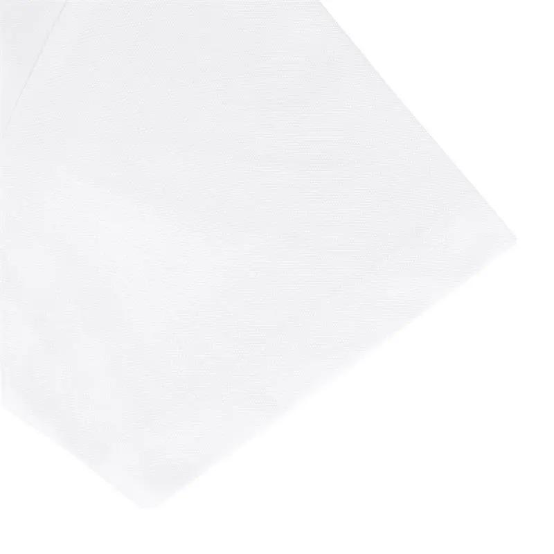 Li-Ning Plain Simple Skin-Friendly Comfortable Versatile Short Sleeve Polo Shirt Casual Sports Suit Unisex Suit White APLV495-1+AKST593-7