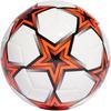 Adidas GT7789 Kids' Soccer Court Kids Size 4 Ball For 5 7 A Side Use Exercise GT7789-4