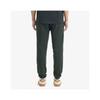 Fred Perry Loopback Sweatpants   Night Green Afpm2435505 W64