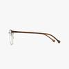 Lugo Btikeol Eyeglass Frames (Lc5857 330 53)