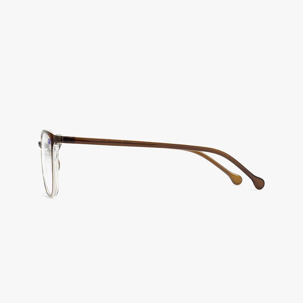 Lugo Btikeol Eyeglass Frames (Lc5857 330 53)