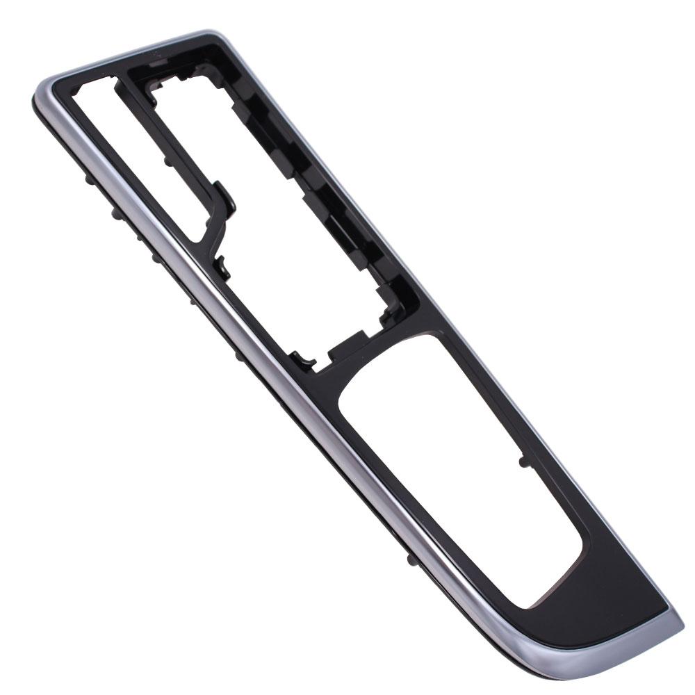 

Замена оригинального автомобиля с яркими полосками на крышке поворотника На HYUNDAI sonata LF 84659C3000