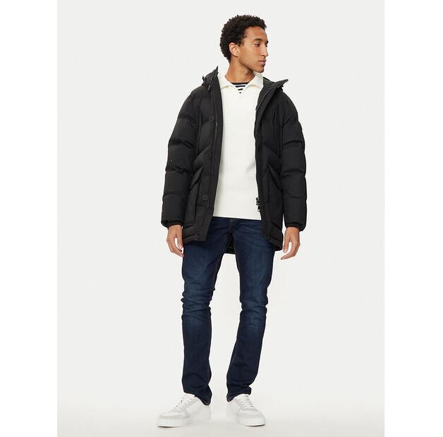 Tommy Hilfiger Essential Winter Jacket