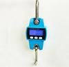 300kg Mini Crane Scale Portable LCD Electronic Digital Industrial Crane Scale Heavy Duty Hanging Weighting Hook Scales