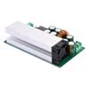 DC12-80V 20A Adjustable Buck Constant Current Constant Voltage with Voltage Current Display 600W Buck Converter Module