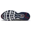 Nike Air Max 97 Puerto Rico DH2319-001