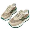 Scarpe da donna – Sneakers