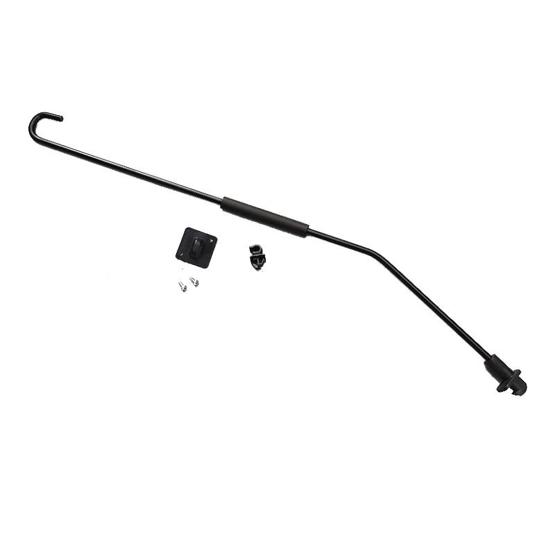 Engine Hood Support Iron Rod for Chery Tiggo 3 Car Accessories