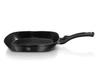 BERLINGER HAUS BH-6901 CARBON PRO GRILL PAN