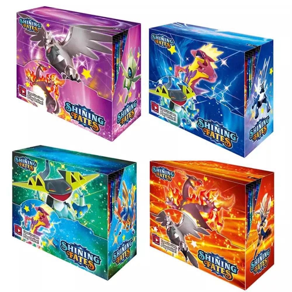 English Cards 360 Mixed Lot Ninja Frog ME04 M4 MEGA Collectible Trading Cards for Players Exchange and Battle