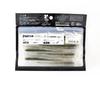 Duo Soft Lure Bay Ruf BR Fish 3.3 Inch F108 (8790)