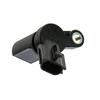 Camshaft Crankshaft Position Sensor OEM A29-680 For Nissan- Quest- Altima Maxima