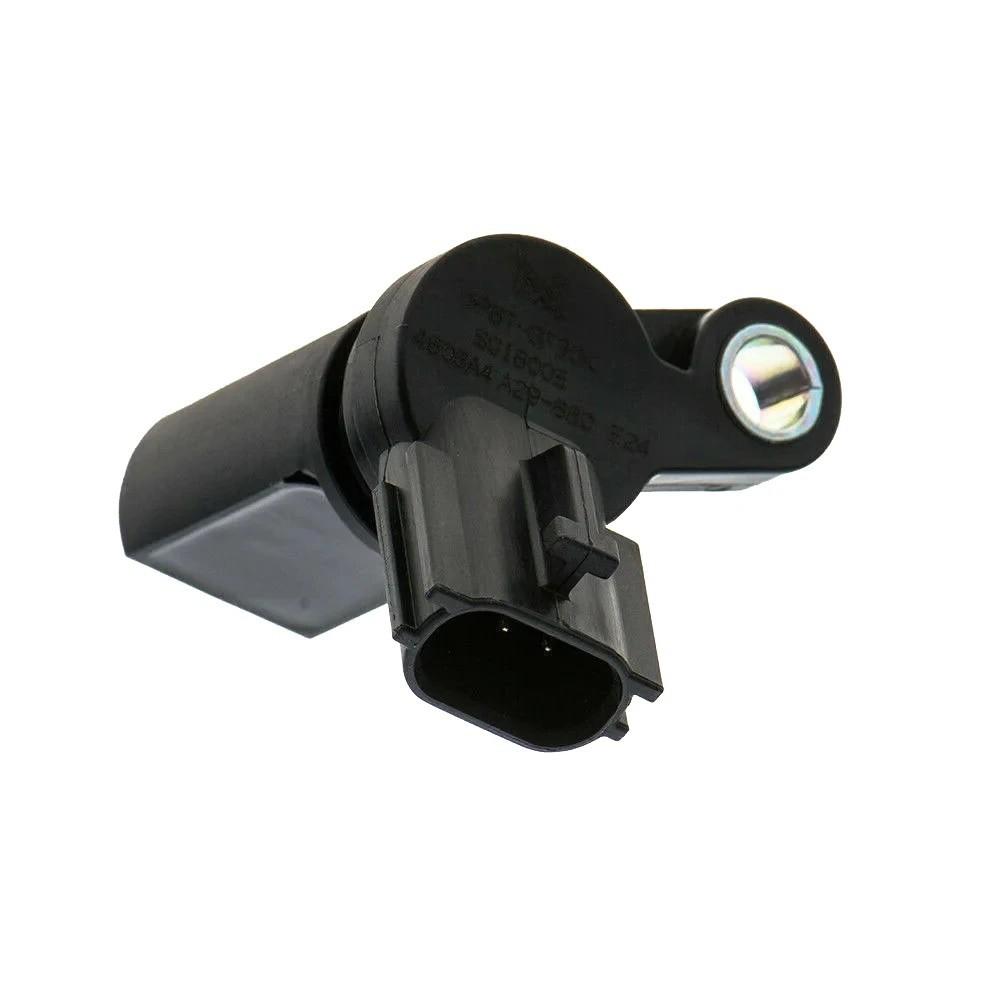 Camshaft Crankshaft Position Sensor OEM A29-680 For Nissan- Quest- Altima Maxima