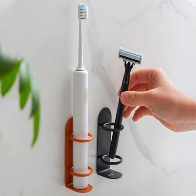 Productos para el baño – Porta cepillos de dientes