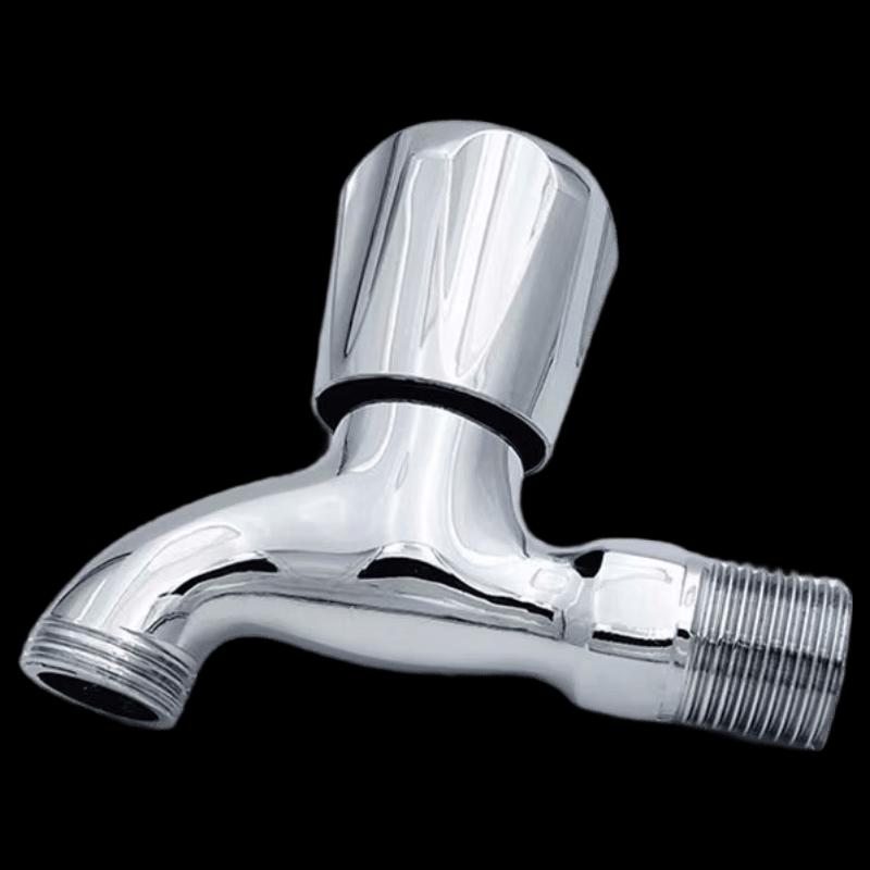 Shalin Industrial Valve Nozzle
