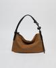 Archivepke Small Formica Utility Bag(Peanut Butter)_Ovbsx26152Cmx
